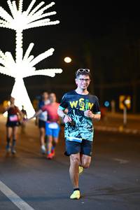 BIB: 
                            <button type="button" onclick="openModal(24003792)" class="btn btn-primary btn-sm float-right btn-popup" data-toggle="modal" data-target=".modal-high-quality">
                        <i class="fas fa-shopping-cart"></i> Add to Cart
                    </button>
                                            <button type="button" onclick="isThisMe(24003792, true)" class="btn btn-success btn-sm float-right btn-popup btn-isme hidden" data-toggle="tooltip" data-placement="bottom" title="นี่คือรูปของคุณใช่ไหม คลิกที่นี่เพื่อเอาเข้าอัลบั้ม">
                        <i class="fas fa-plus"></i> Add to album
                    </button>
                    <button type="button" onclick="isThisMe(24003792, false)" class="btn btn-warning btn-sm float-right btn-popup btn-isnotme hidden">
                        <i class="fas fa-ban"></i> Remove from album
                    </button>